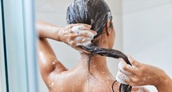 Dermatolog otkrio koliko bismo često trebali prati kosu