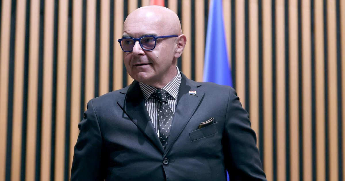 Ministar i udruge osnivaju skupine za borbu protiv nasilja nad ženama