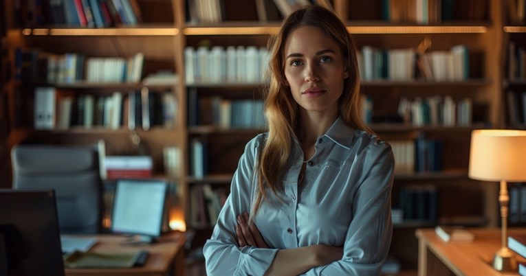 U tri horoskopska znaka rađaju se najpametniji ljudi