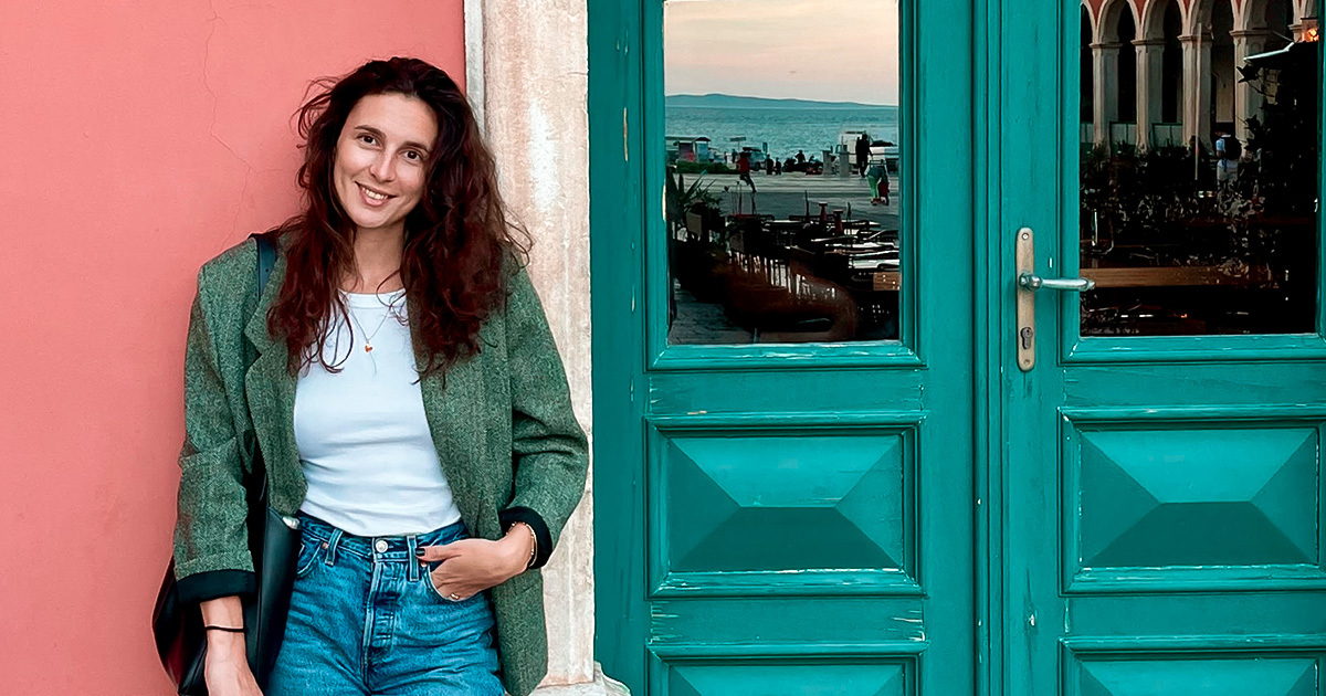 Splićanka koja nije htjela biti pokusni kunić tužila HZZO i dobila