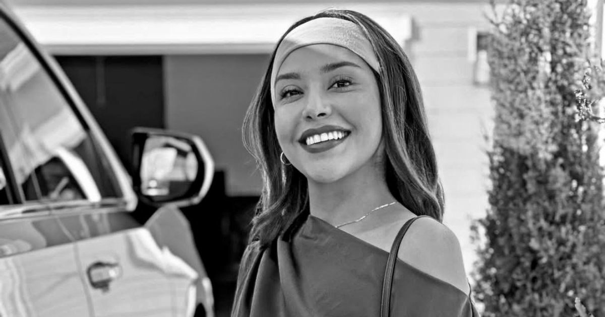 Umrla je američka kraljica ljepote Andrea Andrade (35). Godinama se borila s rakom