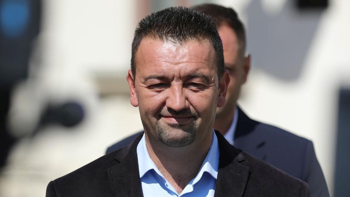 Pavliček ide u koaliciju s HDZ-om? "Nikome nisu u interesu novi izbori"
