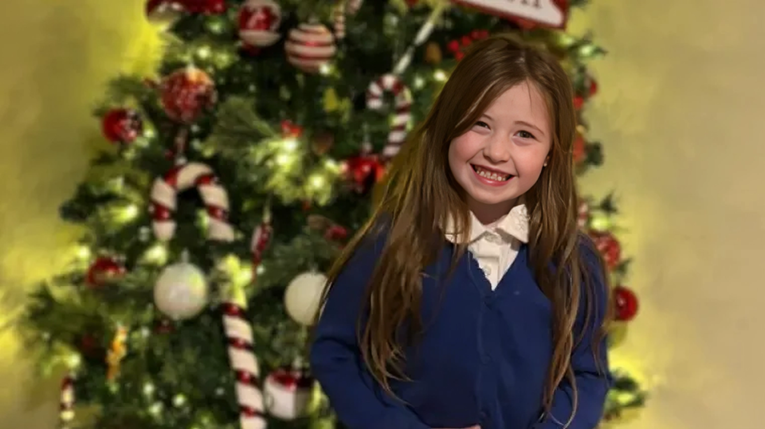 Britanka autističnu kćer odvela dadilji koju je našla na Facebooku. Djevojčica se utopila