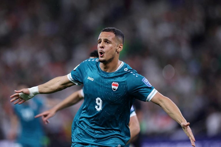 Poznat je i posljednji sudionik SP-a. Plasirali su se nakon 40 godina