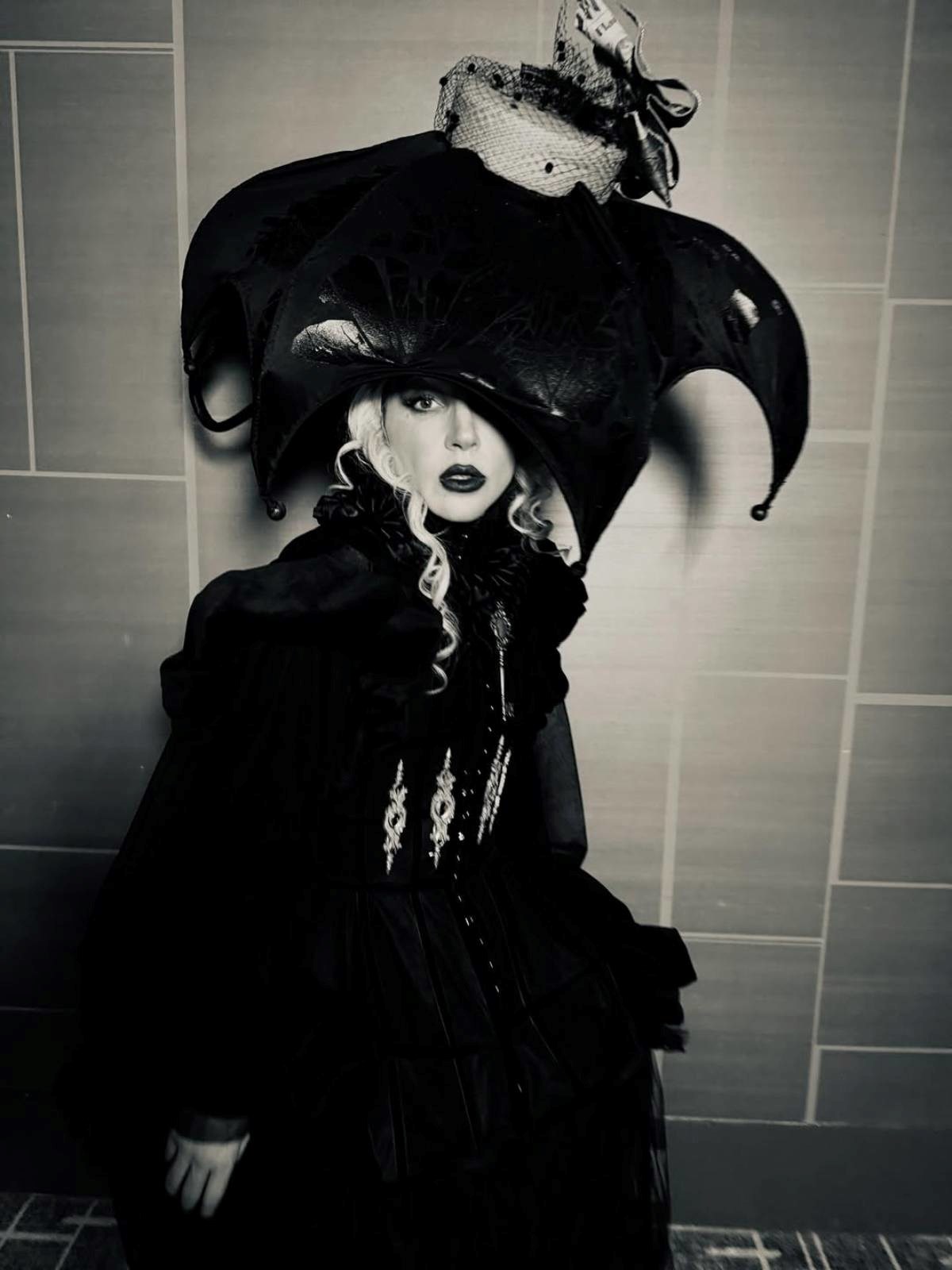 Lady Gaga objavila pjesmu za seriju Wednesday, zove se The Dead Dance