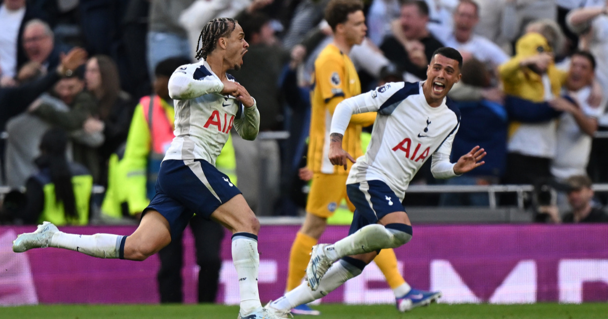 Nizozemska zvijezda propušta SP? Sumnja se na tešku ozljedu koljena