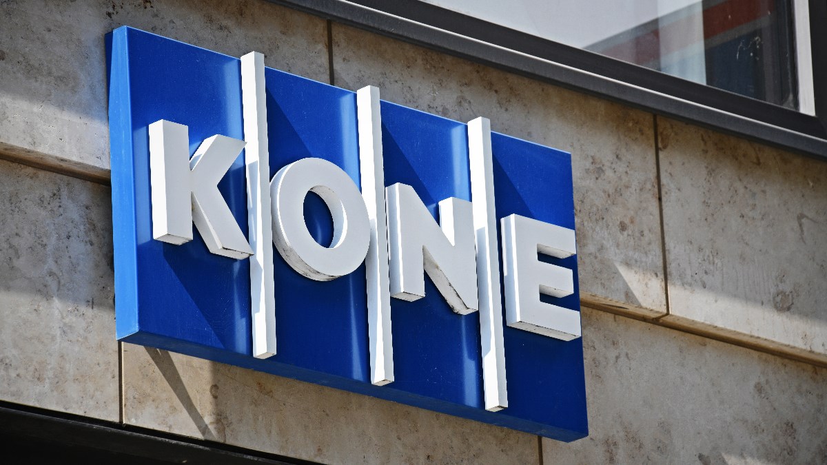 Kone - Najnovije i najčitanije vijesti - Index.hr
