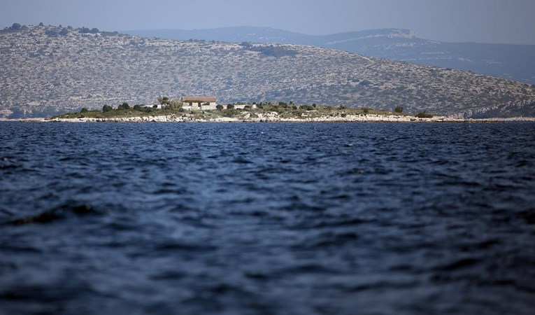 Istraživanje: Jadransko more nikada nije bilo slanije
