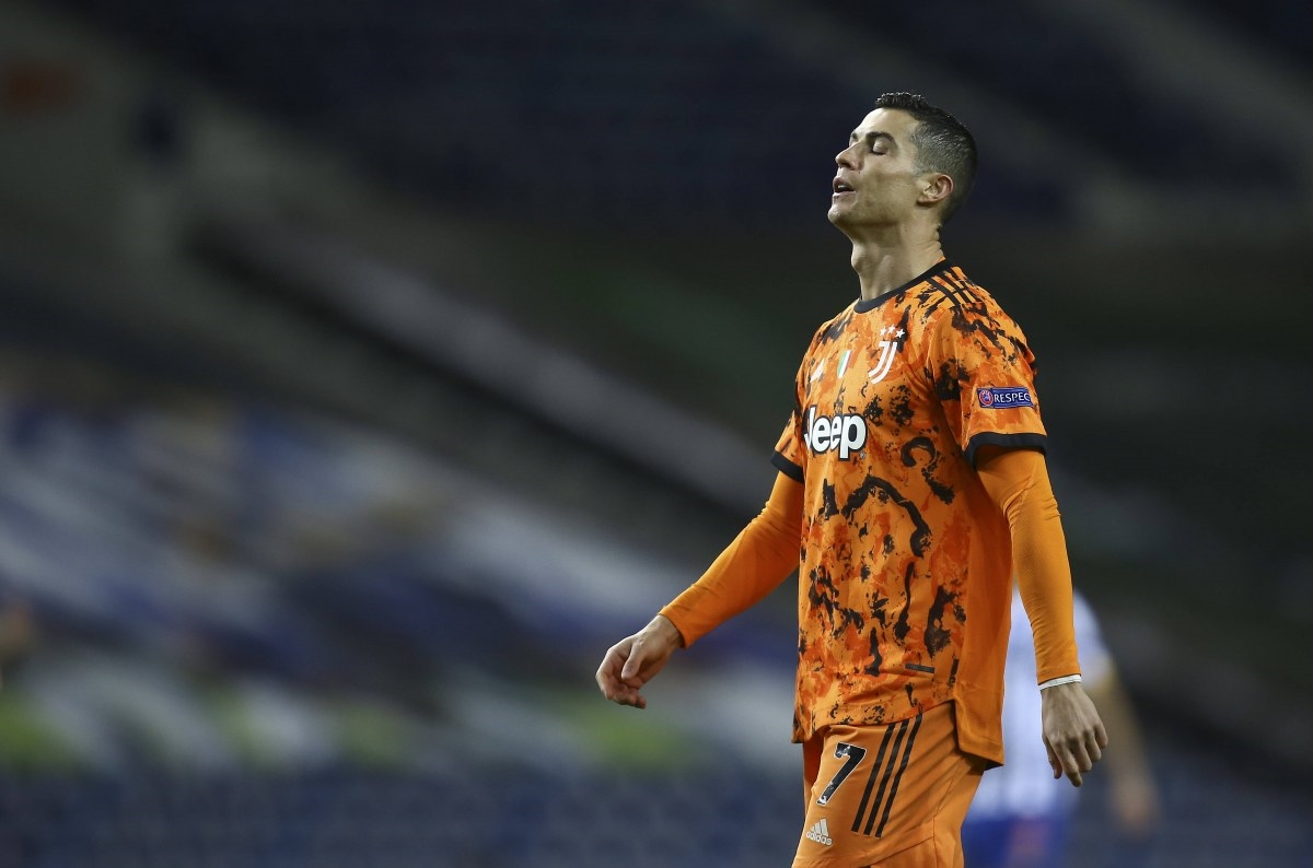 Juventus u pola godine izgubio 113 milijuna eura. Kreće rasprodaja igrača?