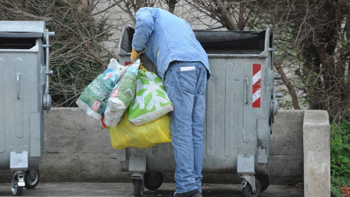 Svjetska banka: Hrvatsko gospodarstvo ove će godine pasti za 9,3 posto