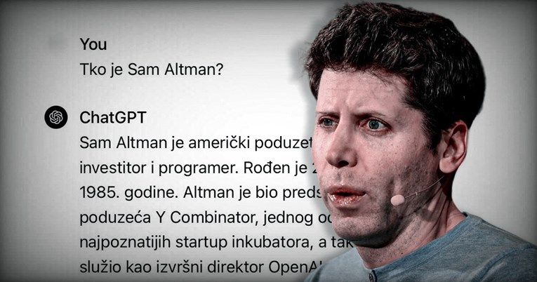 Otac AI revolucije je otišao glasno. Ovo bi moglo sve promijeniti