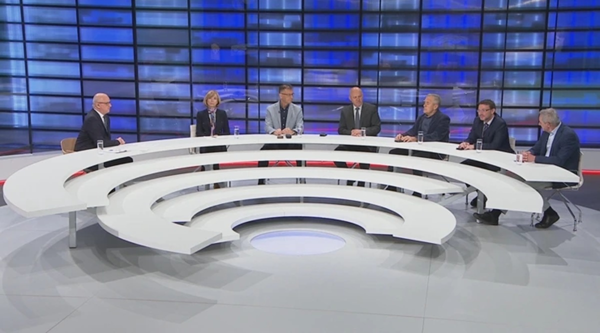 Bačić: DP nam je svjetonazorski i programski najbliži, u njima tražimo partnera