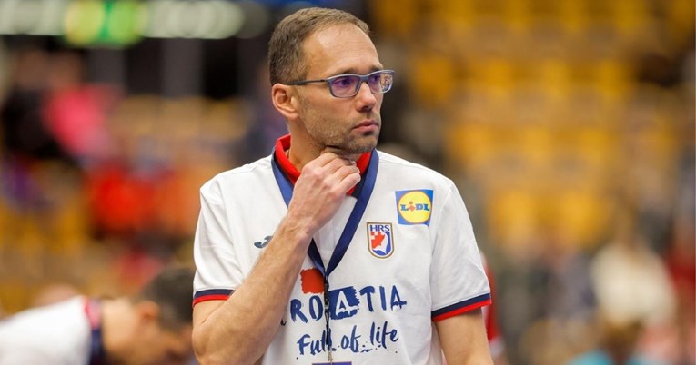 Horvat: Suđenje? Kao da ti izvučem 200 kuna, ti pričaš, ja ti uzmem još 200 kuna...