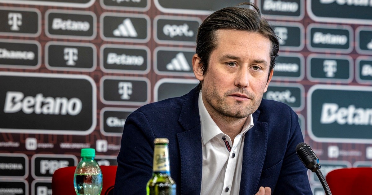 Tomaš Rosicky (44) završio u bolnici zbog problema sa srcem