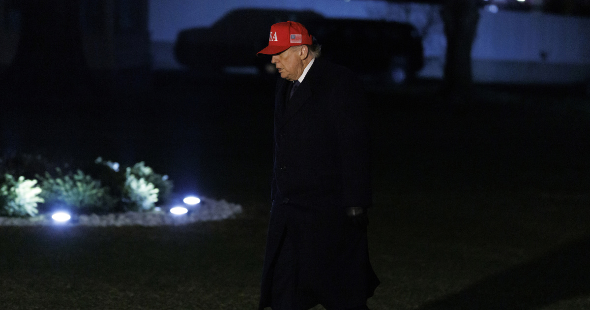 Trump bijesan na Iran, stigao mu odgovor: "Mi smo zapravo velikodušni"