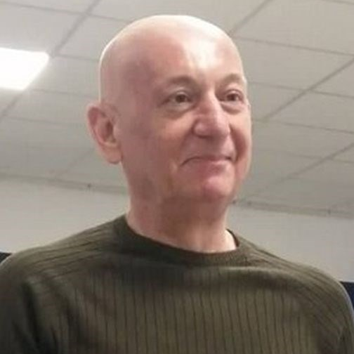 Denis Latin nakon četiri mjeseca neaktivnosti na Fejsu objavio fotku staru 20 godina