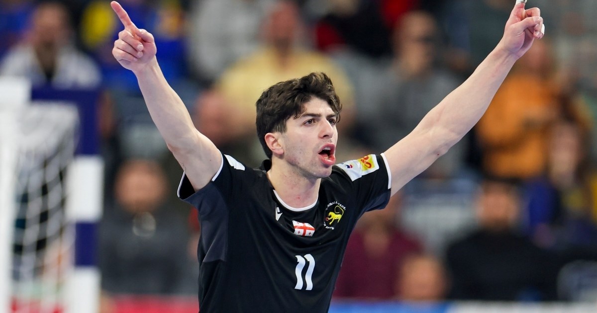 Zagreb dovodi desnog vanjskog iz Bundeslige. "Poznat je po spektakularnim golovima"