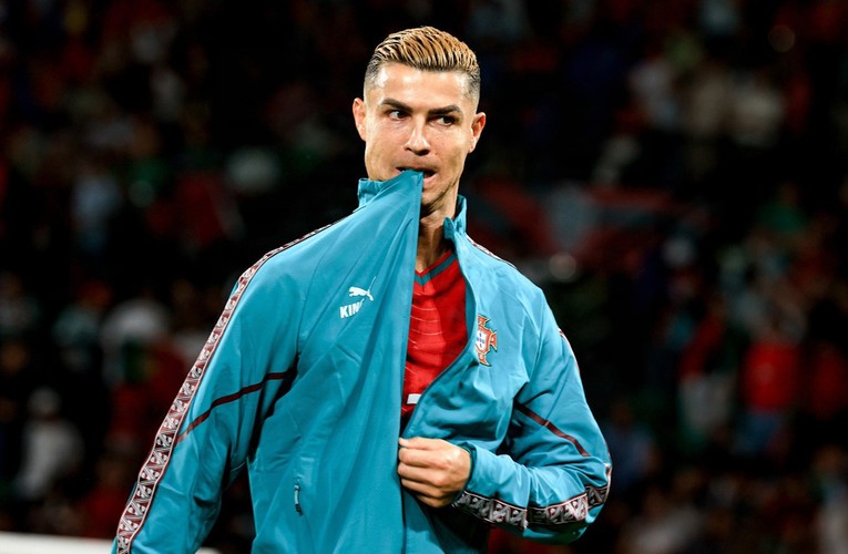 Kaos oko Ronalda se nastavlja. Prijeti mu duga suspenzija