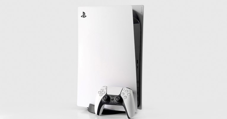 Microsoft kaže da će PS5 Slim biti lansiran kasnije ove godine