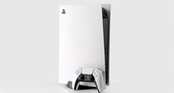 Microsoft kaže da će PS5 Slim biti lansiran kasnije ove godine