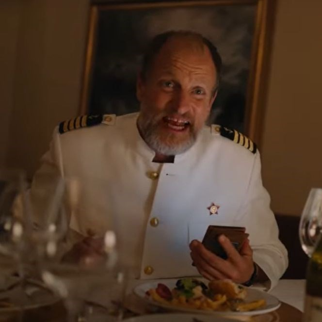 "Zasjenio je čak i Top Gun": Ovom filmu publika je u Cannesu pljeskala osam minuta