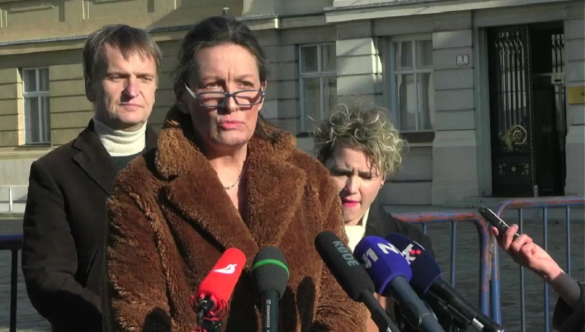 VIDEO Kekin i Raukar: Ovo je najveća afera ikad, Vujčić mora dati ostavku