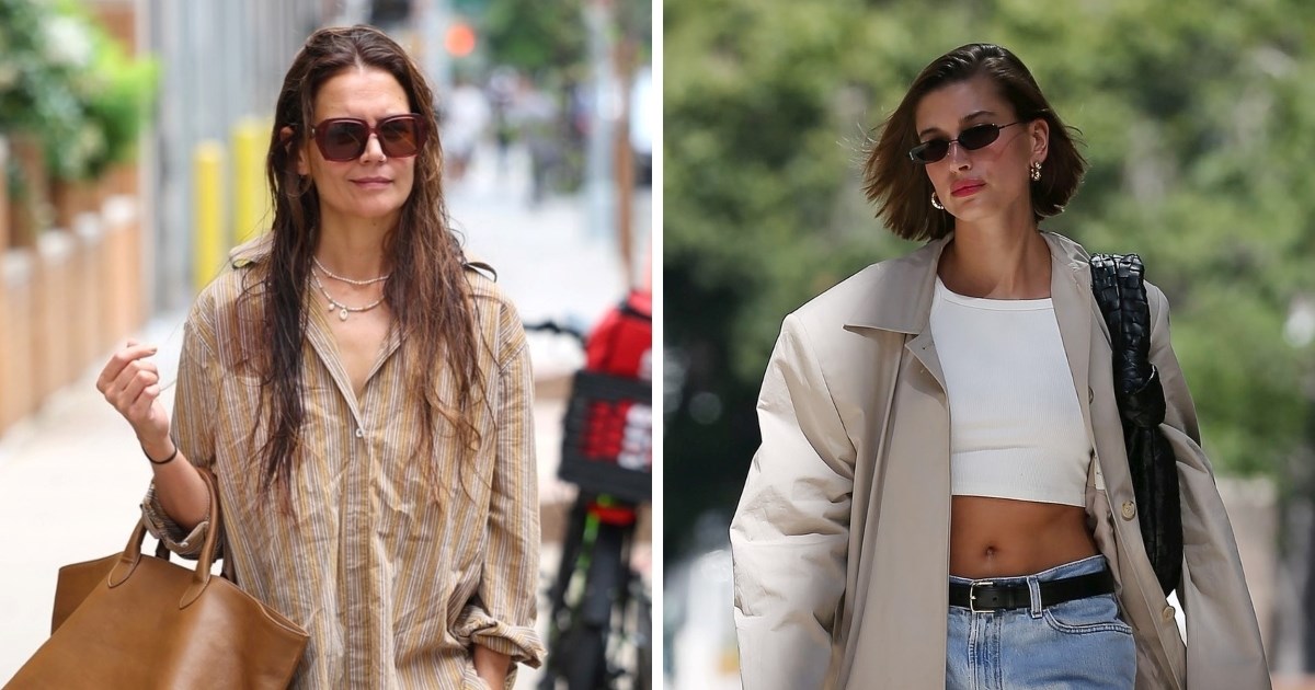 Ribarske sandale su apsolutni hit ljeta