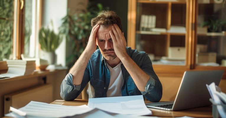 Horoskop za ponedjeljak: Ovnovi su pod stresom, Ribe očekuju dobre vijesti