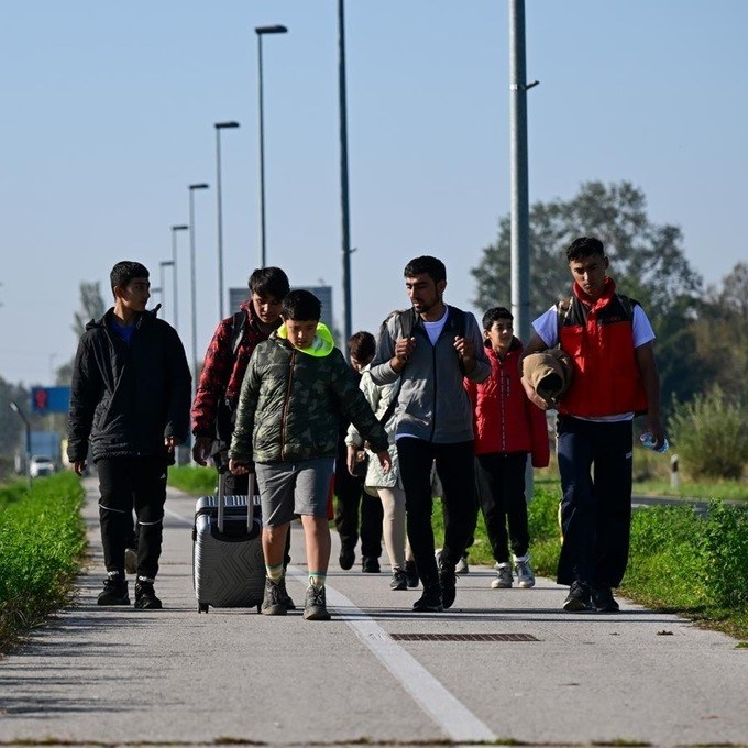 Amnesty o Hrvatskoj: Diskriminiraju se migranti, Srbi i Romi, ograničava se pobačaj