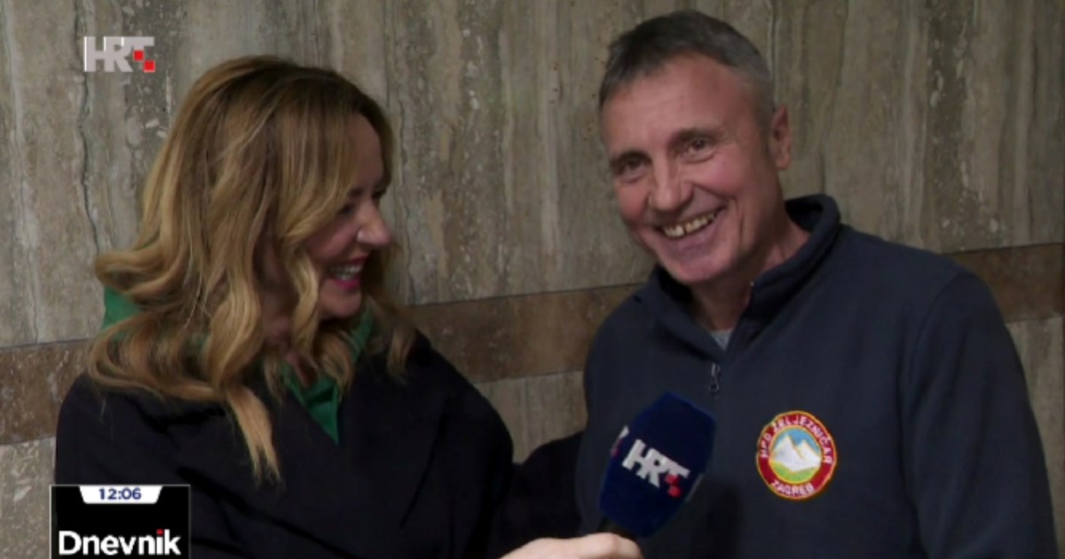 Otac Joška Gvardiola: Idemo do finala. Vidimo se na aerodromu sa zlatom