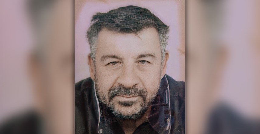 Čovjek pronađen u Neretvi u Opuzenu nestao je u Čapljini prije 24 dana