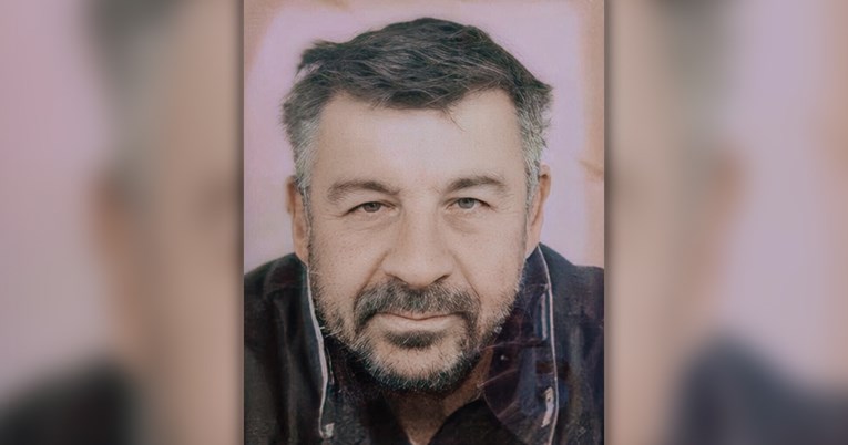 Čovjek pronađen u Neretvi u Opuzenu nestao je u Čapljini prije 24 dana