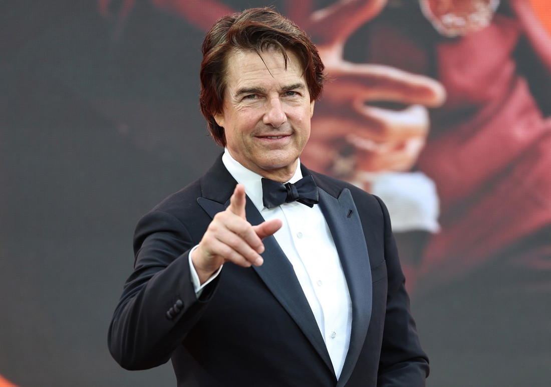 Tom Cruise otkrio čime se bavio prije nego je postao slavan, ljudi u čudu