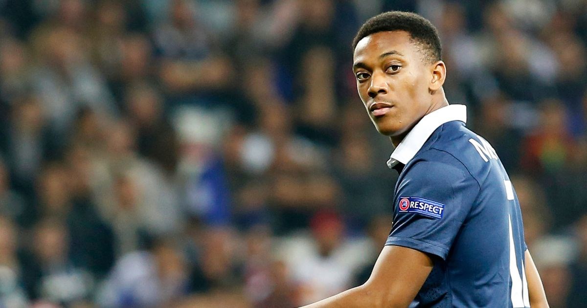 Prije 10 godina bio je najbolji mladi igrač svijeta. Sada ide u Meksiko