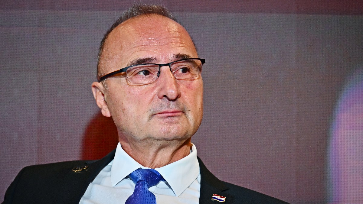 Grlić Radman u UN-u: Izvući pouku iz pandemije i ojačati otpornost na buduće krize