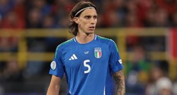 Talijanski hit-igrač podsjeća na Nestu i Maldinija, a za njega se bore Juve i Chelsea
