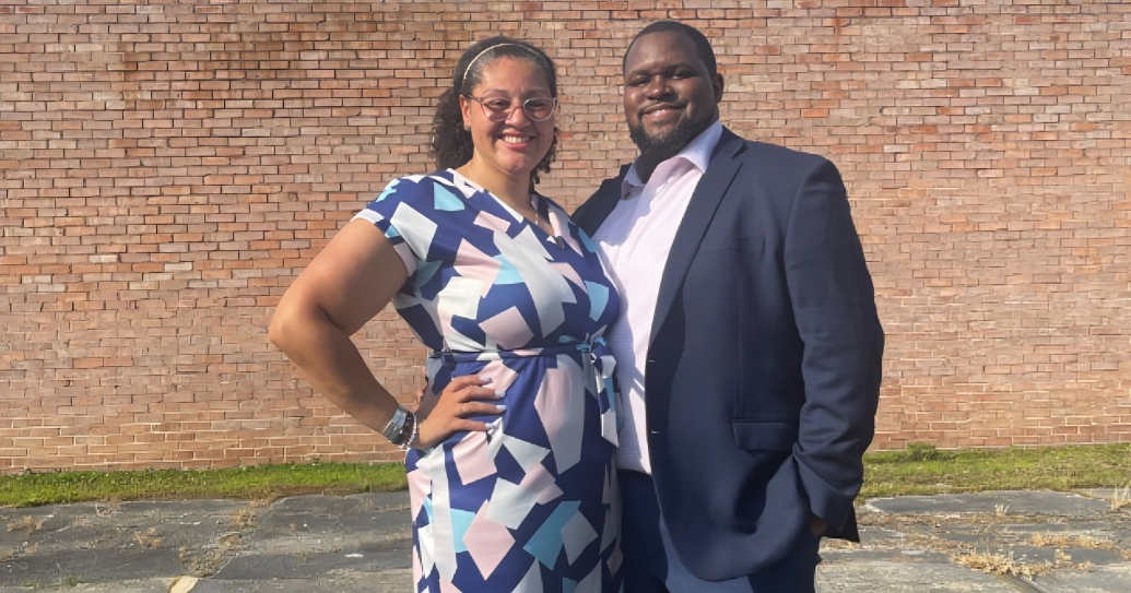 "Ovako se tretiraju gosti?": Otišla sa svadbe jer joj mladenka kritizirala haljinu