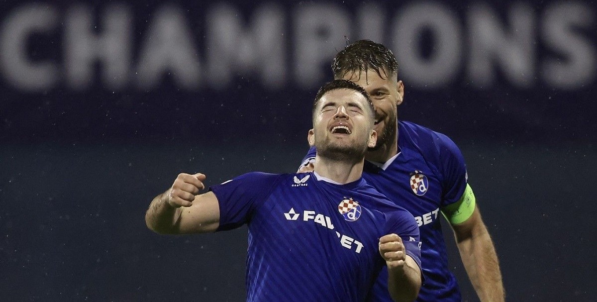 Insajder: Baturina pregovara s njemačkim velikanom