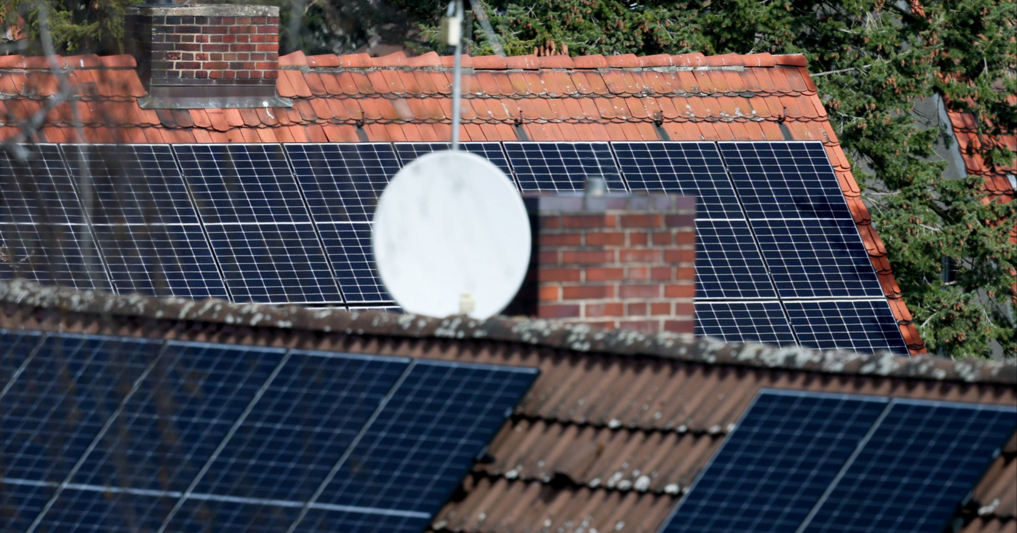 U Europi naglo porasla potražnja za solarima, dizalicama topline i električnim autima