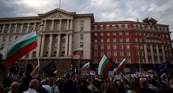 Bugarski predsjednik sazvao prijevremene izbore, održat će se u srpnju