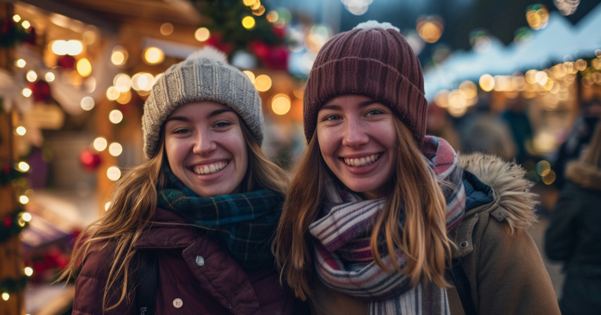 Svi ih vole: Horoskopski znakovi za koje drugi imaju samo riječi hvale