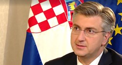 Plenković o rezovima: Ministri su dobili zadatak, radimo uštede