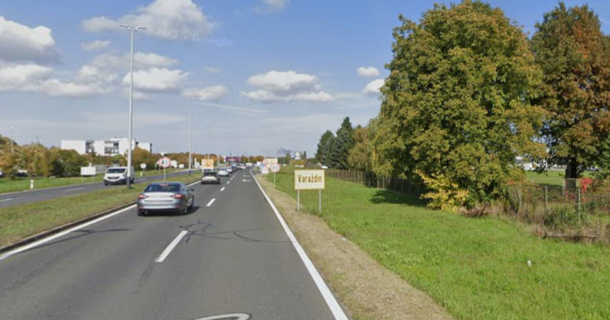 Direktorica i voditelj tvrtke iz Varaždina utajili porez od 578.400€