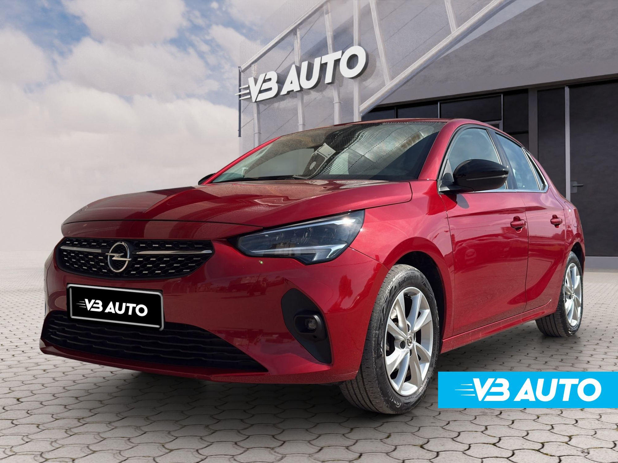 Tražite rabljeni automobil? Izdvojili smo modele iz VB Auta koje vrijedi pogledati