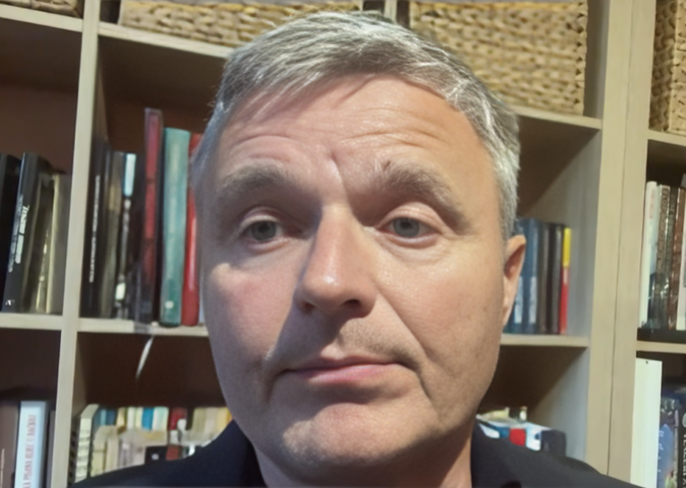 Na mađarskim izborima izabran i Hrvat. Neće imati pravo glasa u parlamentu