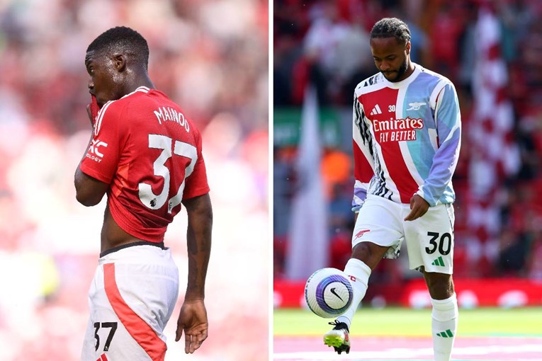 Goal sastavio popis igrača kojima hitno treba promjena kluba