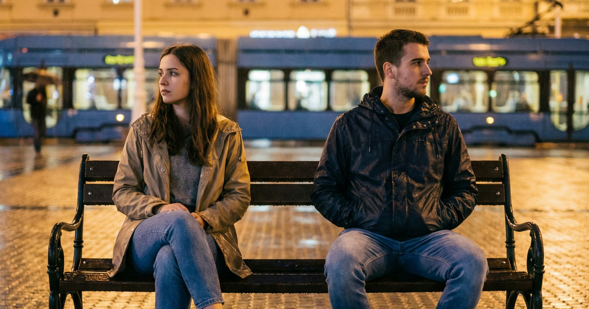 Horoskopski znakovi koji ostavljaju najdublji trag nakon prekida