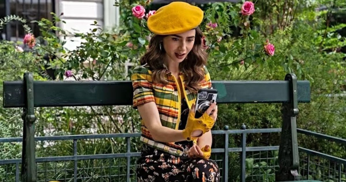 "Pasivno-agresivna je": Jednostavna riječ stvara nesporazume u dopisivanju