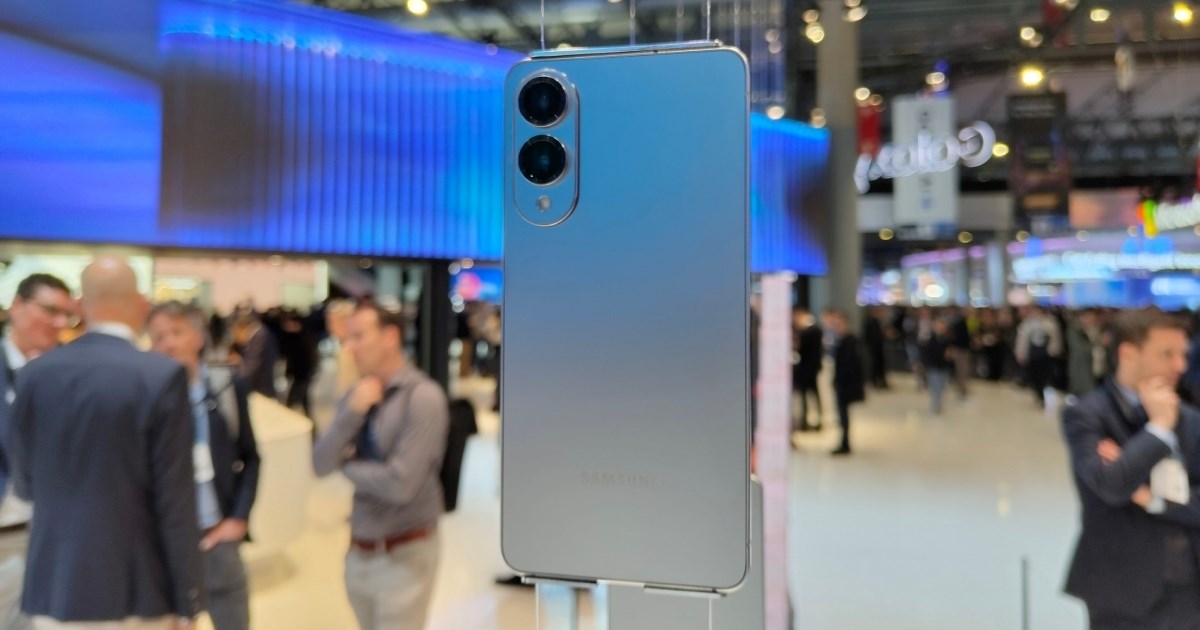 Procurila navodna cijena Samsungova najtanjeg telefona u Njemačkoj