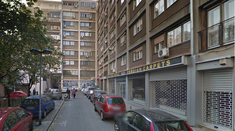 Majka i očuh u Srbiji zlostavljali sedmogodišnjakinju, na njoj gasili cigarete